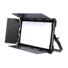 250W RGBWA Full color Soft Light  of studio